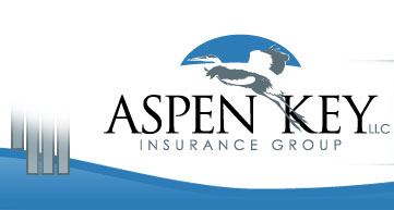 Aspen Key